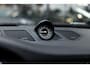 Porsche 992 911 3.8 Turbo S, 650pk, Carbon, Burmester, 1e lak, PPF!