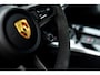 Porsche 992 911 3.8 Turbo S, 650pk, Carbon, Burmester, 1e lak, PPF!