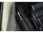 Porsche 992 911 3.8 Turbo S, 650pk, Carbon, Burmester, 1e lak, PPF!