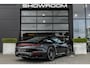 Porsche 992 911 3.8 Turbo S, 650pk, Carbon, Burmester, 1e lak, PPF!