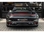 Porsche 992 911 3.8 Turbo S, 650pk, Carbon, Burmester, 1e lak, PPF!