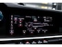 Porsche 992 911 3.8 Turbo S, 650pk, Carbon, Burmester, 1e lak, PPF!