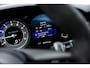 Porsche 992 911 3.8 Turbo S, 650pk, Carbon, Burmester, 1e lak, PPF!