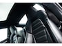 Porsche 992 911 3.8 Turbo S, 650pk, Carbon, Burmester, 1e lak, PPF!