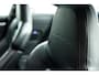 Porsche 992 911 3.8 Turbo S, 650pk, Carbon, Burmester, 1e lak, PPF!