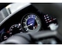 Porsche 992 911 3.8 Turbo S, 650pk, Carbon, Burmester, 1e lak, PPF!