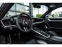 Porsche 992 911 3.8 Turbo S, 650pk, Carbon, Burmester, 1e lak, PPF!