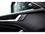 Porsche 992 911 3.8 Turbo S, 650pk, Carbon, Burmester, 1e lak, PPF!