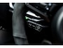 Porsche 992 911 3.8 Turbo S, 650pk, Carbon, Burmester, 1e lak, PPF!