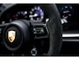 Porsche 992 911 3.8 Turbo S, 650pk, Carbon, Burmester, 1e lak, PPF!