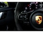 Porsche 992 911 3.8 Turbo S, 650pk, Carbon, Burmester, 1e lak, PPF!