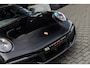 Porsche 992 911 3.8 Turbo S, 650pk, Carbon, Burmester, 1e lak, PPF!