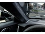 Porsche 992 911 3.8 Turbo S, 650pk, Carbon, Burmester, 1e lak, PPF!