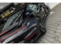 Porsche 992 911 3.8 Turbo S, 650pk, Carbon, Burmester, 1e lak, PPF!