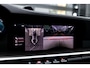 Porsche 992 911 3.8 Turbo S, 650pk, Carbon, Burmester, 1e lak, PPF!