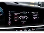 Porsche 992 911 3.8 Turbo S, 650pk, Carbon, Burmester, 1e lak, PPF!