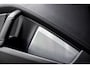Porsche 992 911 3.8 Turbo S, 650pk, Carbon, Burmester, 1e lak, PPF!