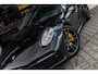 Porsche 992 911 3.8 Turbo S, 650pk, Carbon, Burmester, 1e lak, PPF!