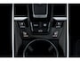 Porsche 992 911 3.8 Turbo S, 650pk, Carbon, Burmester, 1e lak, PPF!