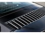 Porsche 992 911 3.8 Turbo S, 650pk, Carbon, Burmester, 1e lak, PPF!