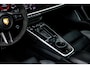 Porsche 992 911 3.8 Turbo S, 650pk, Carbon, Burmester, 1e lak, PPF!