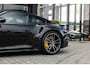 Porsche 992 911 3.8 Turbo S, 650pk, Carbon, Burmester, 1e lak, PPF!