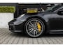 Porsche 992 911 3.8 Turbo S, 650pk, Carbon, Burmester, 1e lak, PPF!