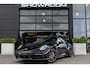 Porsche 992 911 3.8 Turbo S, 650pk, Carbon, Burmester, 1e lak, PPF!