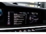 Porsche 992 911 3.8 Turbo S, 650pk, Carbon, Burmester, 1e lak, PPF!