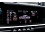 Porsche 992 911 3.8 Turbo S, 650pk, Carbon, Burmester, 1e lak, PPF!