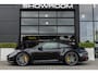 Porsche 992 911 3.8 Turbo S, 650pk, Carbon, Burmester, 1e lak, PPF!