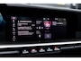 Porsche 992 911 3.8 Turbo S, 650pk, Carbon, Burmester, 1e lak, PPF!