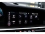 Porsche 992 911 3.8 Turbo S, 650pk, Carbon, Burmester, 1e lak, PPF!