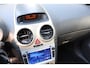 Opel Corsa 1.2-16V Enjoy. APK tot 16-08-2027 .
