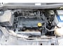 Opel Corsa 1.2-16V Enjoy. APK tot 16-08-2027 .