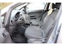 Opel Corsa 1.2-16V Enjoy. APK tot 16-08-2027 .