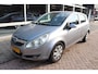 Opel Corsa 1.2-16V Enjoy. APK tot 16-08-2027 .