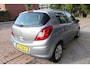 Opel Corsa 1.2-16V Enjoy. APK tot 16-08-2027 .