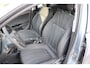 Opel Corsa 1.2-16V Enjoy. APK tot 16-08-2027 .