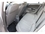 Opel Corsa 1.2-16V Enjoy. APK tot 16-08-2027 .