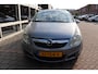 Opel Corsa 1.2-16V Enjoy. APK tot 16-08-2027 .