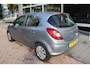 Opel Corsa 1.2-16V Enjoy. APK tot 16-08-2027 .