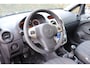 Opel Corsa 1.2-16V Enjoy. APK tot 16-08-2027 .
