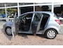 Opel Corsa 1.2-16V Enjoy. APK tot 16-08-2027 .