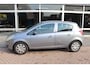Opel Corsa 1.2-16V Enjoy. APK tot 16-08-2027 .