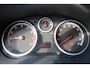 Opel Corsa 1.2-16V Enjoy. APK tot 16-08-2027 .
