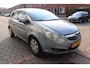 Opel Corsa 1.2-16V Enjoy. APK tot 16-08-2027 .