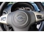Opel Corsa 1.2-16V Enjoy. APK tot 16-08-2027 .