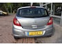 Opel Corsa 1.2-16V Enjoy. APK tot 16-08-2027 .