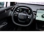 Zeekr X RWD Long Range 69 kWh | Warmtepomp | Trekhaak | Panoramadak | Head-up Display | Yamaha Audio | 360 Graden Camera | Keyless Entry | Elektrische Achterklep | Elektrisch Verstelbare Voorstoelen | Cruise Control Adaptief | Navigatie | Apple Carplay | Android Auto